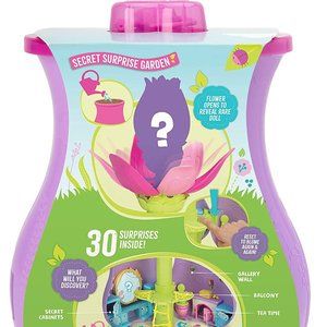 BLUME SUPRISE GARDEN